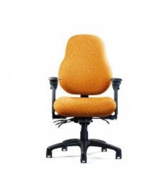 Neutral Posture 8500 Multi-Tilt Task Chair